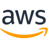 AWS Certification badge